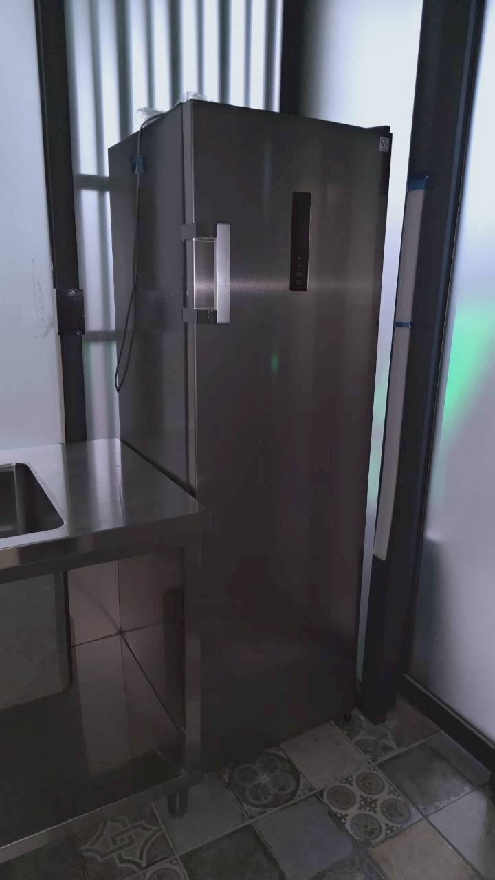 115年04月/彰化謝先生/國際牌電視